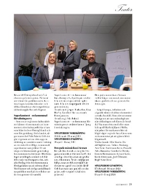 kulturnytt-20240119_003_00_00_019.pdf