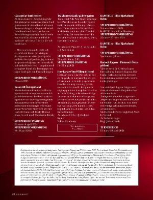 kulturnytt-20240119_003_00_00_020.pdf