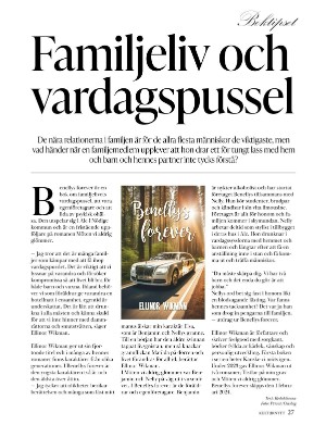 kulturnytt-20240119_003_00_00_027.pdf