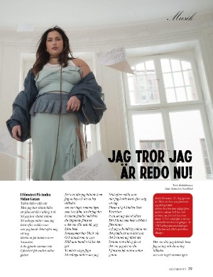 kulturnytt-20240119_003_00_00_039.pdf