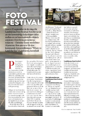 kulturnytt-20240119_003_00_00_041.pdf