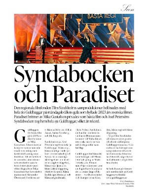kulturnytt-20240119_003_00_00_045.pdf