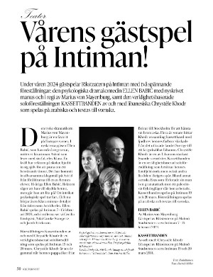 kulturnytt-20240119_003_00_00_050.pdf