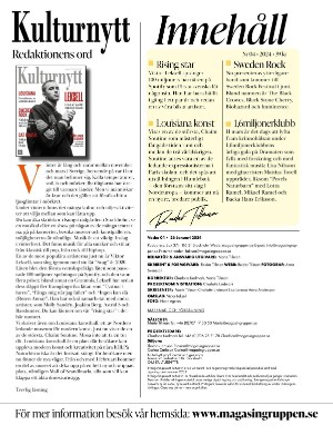 kulturnytt-20240126_004_00_00_003.pdf