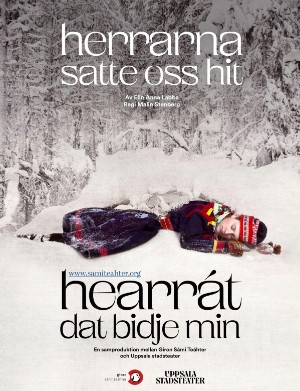 kulturnytt-20240126_004_00_00_005.pdf