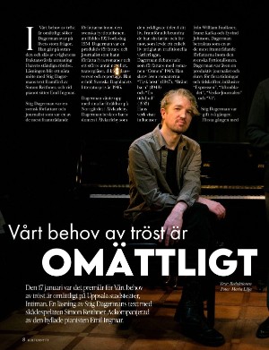 kulturnytt-20240126_004_00_00_008.pdf