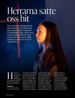 kulturnytt-20240126_004_00_00_012.pdf