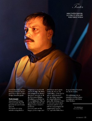 kulturnytt-20240126_004_00_00_013.pdf