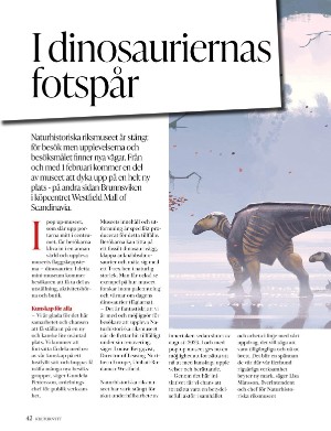 kulturnytt-20240126_004_00_00_042.pdf