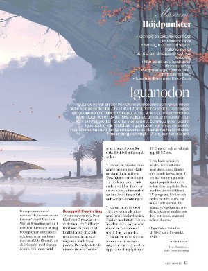 kulturnytt-20240126_004_00_00_043.pdf