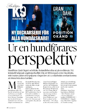 kulturnytt-20240126_004_00_00_044.pdf
