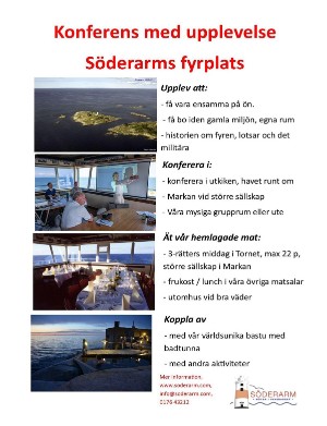kulturnytt-20240126_004_00_00_049.pdf