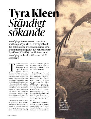 kulturnytt-20240202_005_00_00_004.pdf