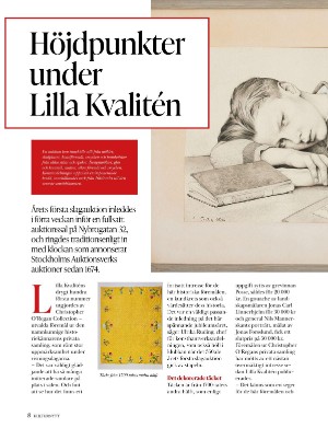 kulturnytt-20240202_005_00_00_008.pdf