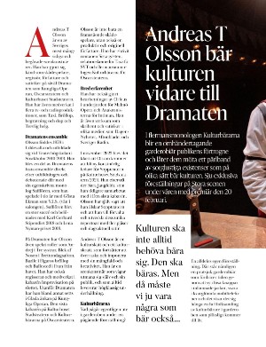 kulturnytt-20240202_005_00_00_010.pdf