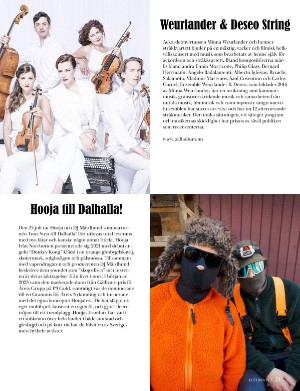 kulturnytt-20240202_005_00_00_021.pdf