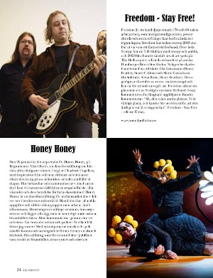 kulturnytt-20240202_005_00_00_024.pdf