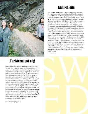 kulturnytt-20240202_005_00_00_025.pdf