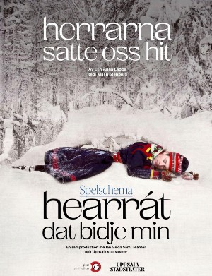 kulturnytt-20240202_005_00_00_026.pdf