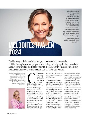 kulturnytt-20240202_005_00_00_028.pdf