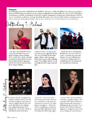 kulturnytt-20240202_005_00_00_030.pdf