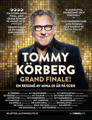 kulturnytt-20240202_005_00_00_033.pdf