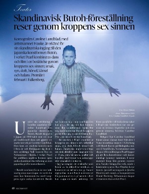 kulturnytt-20240202_005_00_00_048.pdf