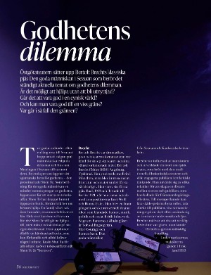 kulturnytt-20240202_005_00_00_054.pdf