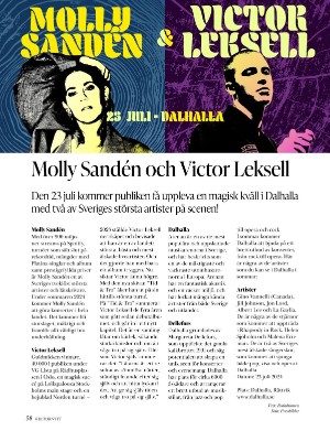kulturnytt-20240202_005_00_00_058.pdf