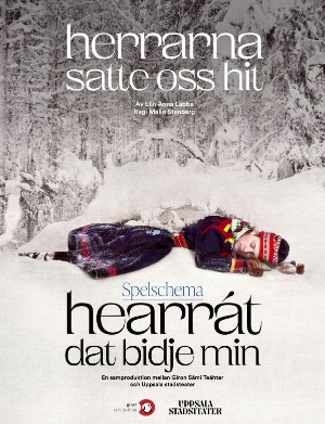 kulturnytt-20240209_006_00_00_004.pdf