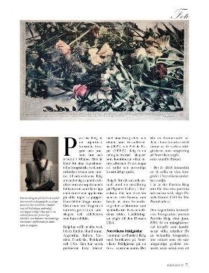 kulturnytt-20240209_006_00_00_007.pdf