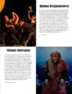 kulturnytt-20240209_006_00_00_015.pdf