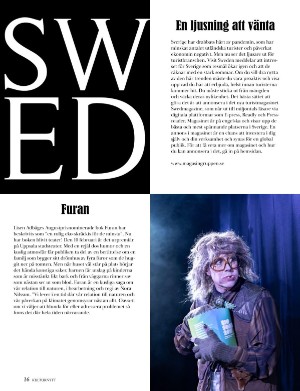kulturnytt-20240209_006_00_00_016.pdf