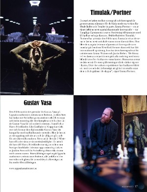 kulturnytt-20240209_006_00_00_017.pdf