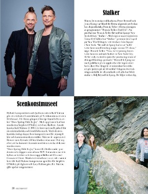 kulturnytt-20240209_006_00_00_018.pdf