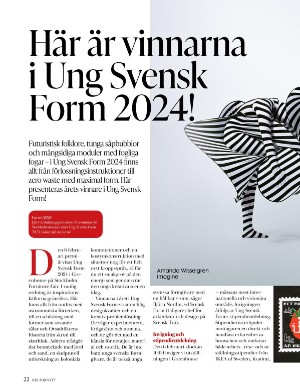 kulturnytt-20240209_006_00_00_022.pdf