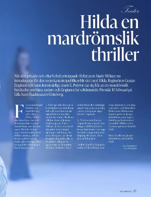kulturnytt-20240209_006_00_00_027.pdf