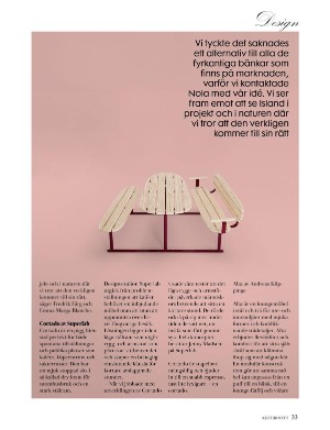 kulturnytt-20240209_006_00_00_033.pdf