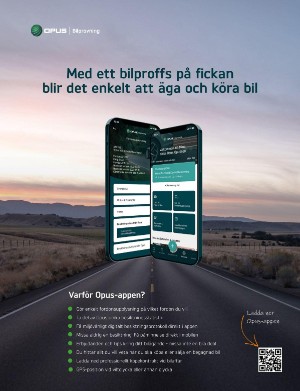 kulturnytt-20240209_006_00_00_039.pdf