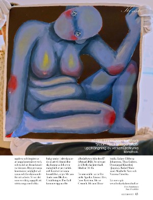 kulturnytt-20240209_006_00_00_043.pdf