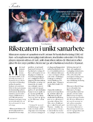 kulturnytt-20240209_006_00_00_048.pdf