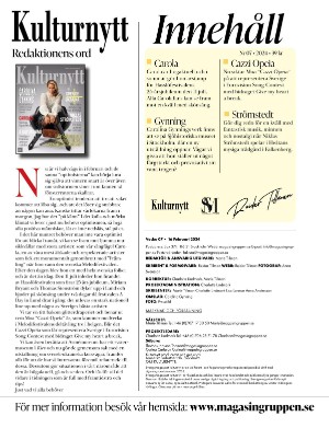 kulturnytt-20240216_007_00_00_003.pdf