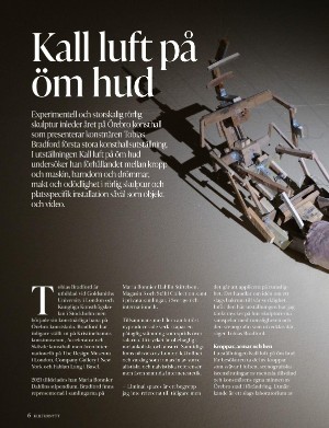 kulturnytt-20240216_007_00_00_006.pdf
