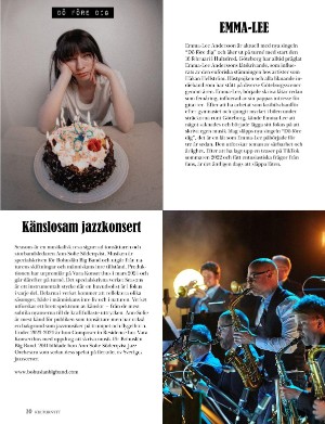 kulturnytt-20240216_007_00_00_010.pdf