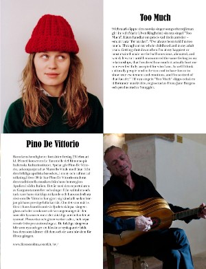 kulturnytt-20240216_007_00_00_011.pdf