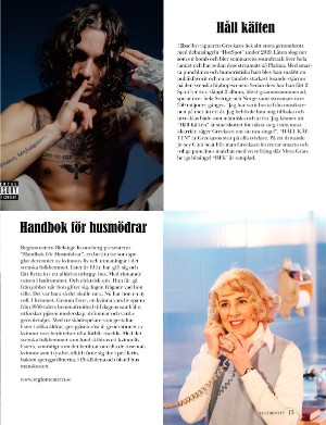 kulturnytt-20240216_007_00_00_015.pdf