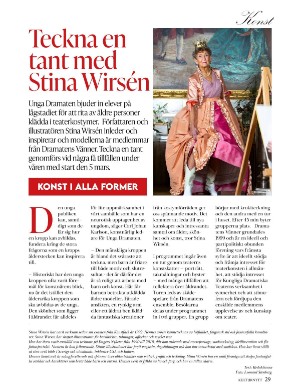 kulturnytt-20240216_007_00_00_029.pdf