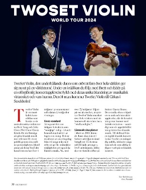 kulturnytt-20240216_007_00_00_030.pdf