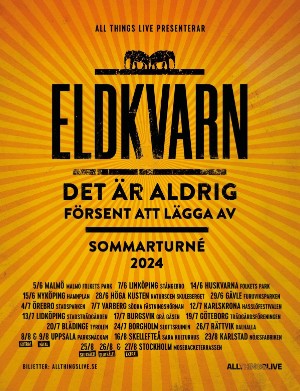 kulturnytt-20240216_007_00_00_041.pdf