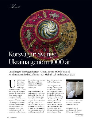 kulturnytt-20240216_007_00_00_042.pdf